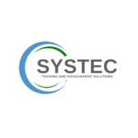Systec-pl