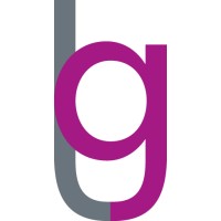 Leonard Gray LLP logo - Similar company to Backhouse Solicitors Ltd