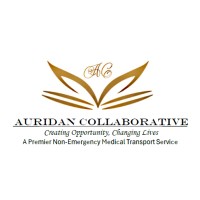 Auridan Collaborative, L.L.C logo - Similar company to Nemt Wise