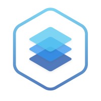 OmniShelf logo - Similar company to Netinteractive