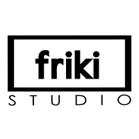 friki studio