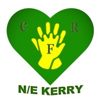 N/E Kerry Community First Responders