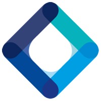 RSE Control Systems (Blackburn Starling) logo - Similar company to Wes Ltd