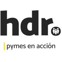 Hacedores Rh | Consultora de Recursos Humanos logo - Similar company to Aruga