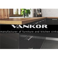 VANKOR WOOD logo - Similar company to Madeyra