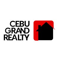 Cebu Grand Realty logo - Similar company to Propertymart.Ph