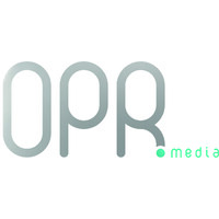 Opr Media Asia