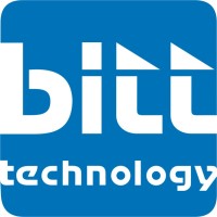 BITT Technology-A Ges.m.b.H logo - Similar company to Mobac Inc