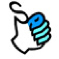 SAMTECH COMPUTERS logo - Similar company to Computer Plaza-Me