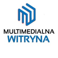 Multimedialna-Witryna.pl logo - Similar company to Mark366