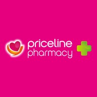 Elizabeth Hope Priceline Pharmacy - Glenorchy & Bridgewater logo - Similar company to Ultramatic Australia
