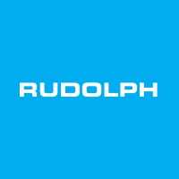 RUDOLPH logo - Similar company to Metisa - Metalúrgica Timboense S/A.