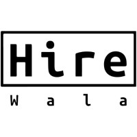 HireWala logo - Similar company to Nextbigbox®