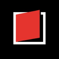 La Ventana Carpintería logo - Similar company to Ventana 10