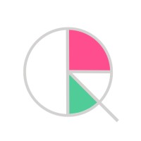 EQ Search logo - Similar company to Cap And Canopy