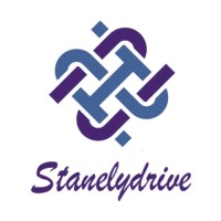Stanelydrive Chauffeur Services logo - Similar company to Executor Services Limited T/A My Executor Box