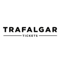 Trafalgar Tickets logo - Similar company to Ticketplan