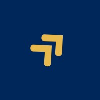 Pro Digital Legal logo - Similar company to Projustice