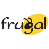 Frugal Sourcing logo - Similar company to Dappl.