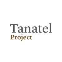 مشاريع تناتل |Tanatel Project logo - Similar company to Tanatel