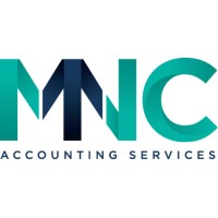 MNC Accounting Services logo - Similar company to Parth Solutions Pvt Ltd