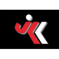 Pt Jillbert Kreasindo Kurnia