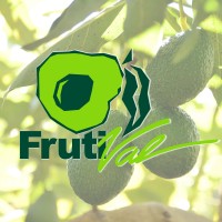 Frutival logo - Similar company to Fruver Fresh