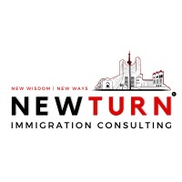 Newturn Immigration Consulting logo - Similar company to Si-Canada Global