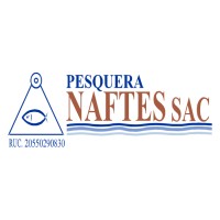 ASTILLERO - PESQUERA NAFTES SAC logo - Similar company to Mindasa - Mecanización Industrial Astillero S.A.