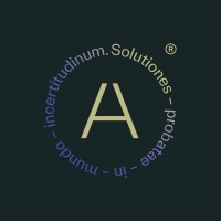 PROBATUR GROUP logo - Similar company to Excela S.R.O.