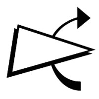 Duffau Consulting - Evolucium logo - Similar company to Blockchainr