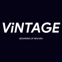 Vintage Photography
