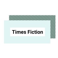 Times Fiction logo - Similar company to Technical Writer Consulting Services, Llc