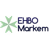 Ehbo Markem