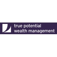 Truepotential logo - Similar company to Truepotential Group Ltd
