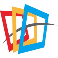 Aegis Management Limited（傲信咨询） logo - Similar company to Est Alpha
