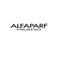 Alfaparf Milano Brasil logo - Similar company to Grupo Palmares