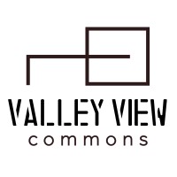 ValleyView Commons logo - Similar company to Summit Smith Development