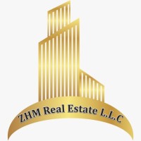 ZHM Real Estate LLC logo - Similar company to Pro Orgs