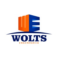Wolts Engenharia