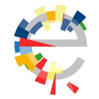 Etide Consulenza logo - Similar company to Studio Associato Pannisco
