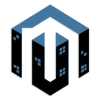 McNamara Ventures logo - Similar company to Mv Properties