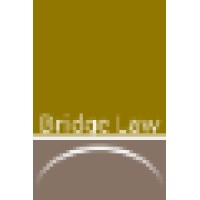 Bridge Law Group, Ltd.