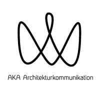 AKA Architekturkommunikation logo - Similar company to Renoar It-Solutions