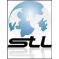 Suprawin Technologies Limited