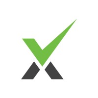 Lexonis logo - Similar company to The Learning Nudge