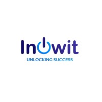 Inowit