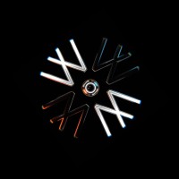 MohrWolfe logo - Similar company to System Global Services