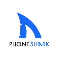 PhoneShark.ae logo - Similar company to Fixsquad