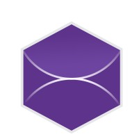 Loft of Shared Dreams logo - Similar company to Heimann Cvetkovic & Partners